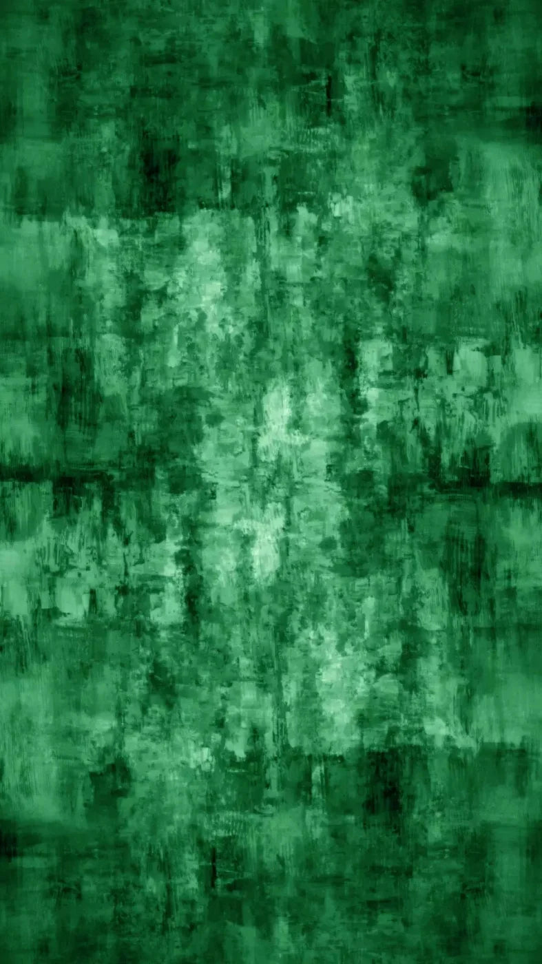 Becker Evergreen 8X14 Ultracloth ( 96 X 168 Inch ) Backdrop