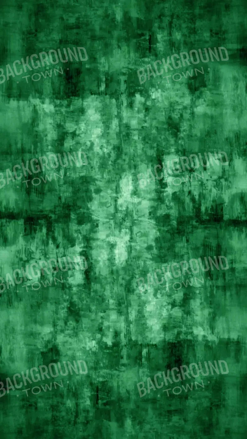 Becker Evergreen 8X14 Ultracloth ( 96 X 168 Inch ) Backdrop