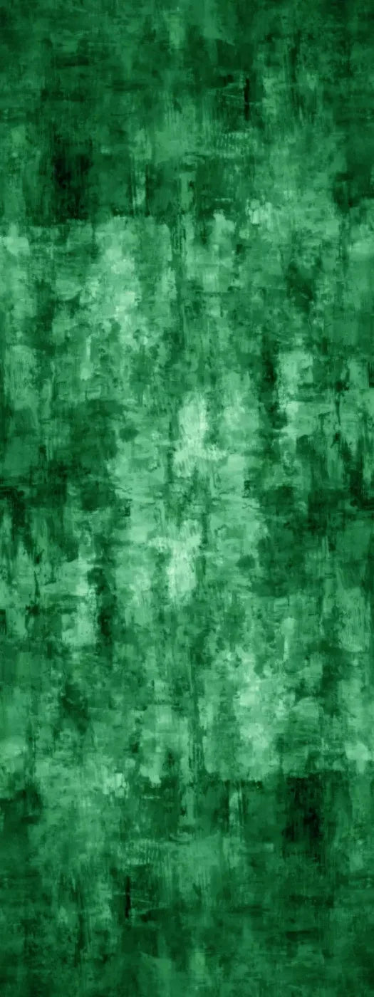 Becker Evergreen 8X20 Ultracloth ( 96 X 240 Inch ) Backdrop