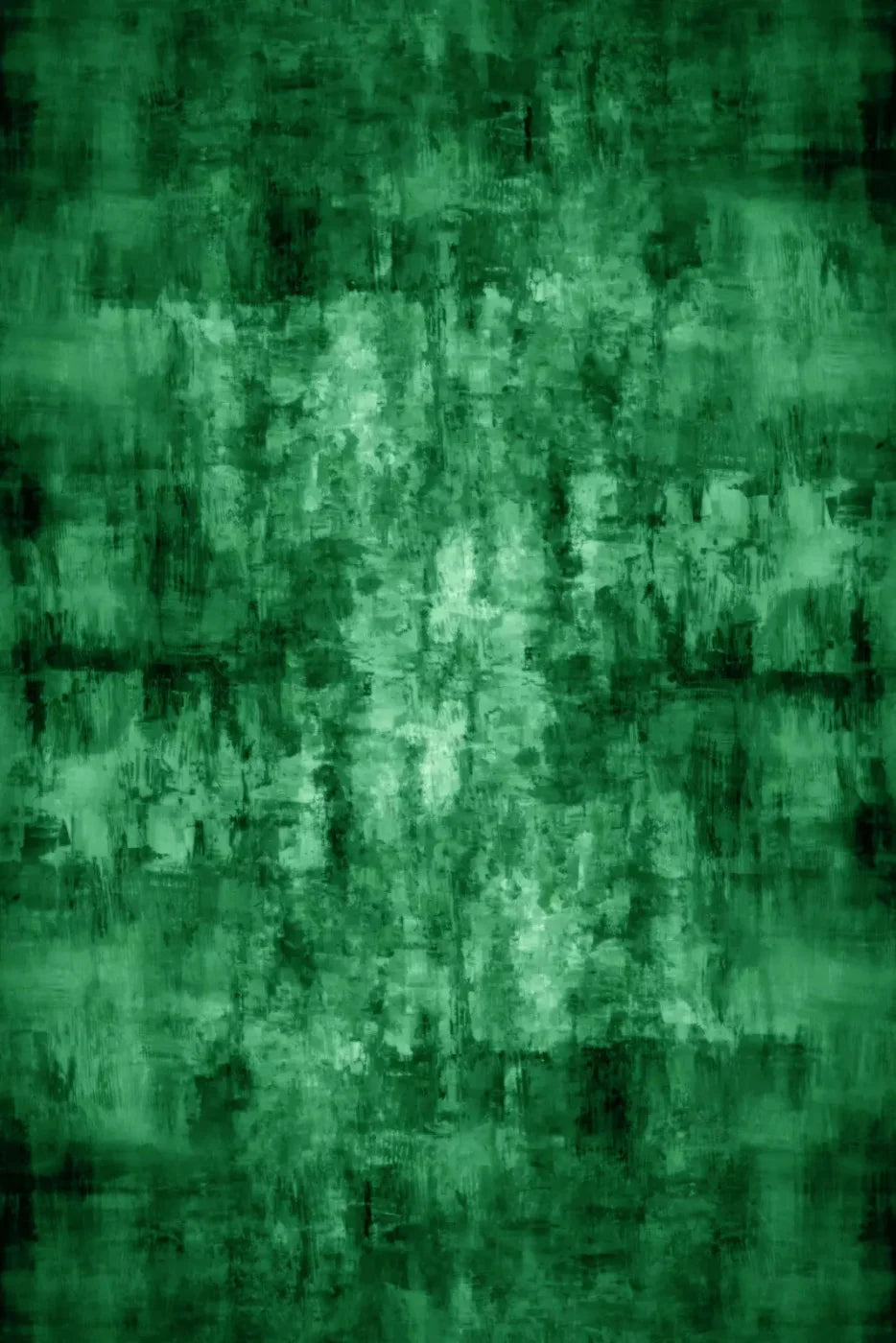 Becker Evergreen 4X5 Rubbermat Floor ( 48 X 60 Inch ) Backdrop