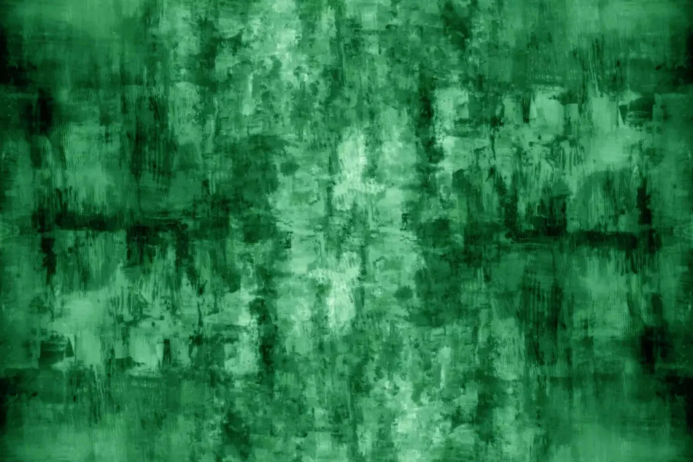 Becker Evergreen 5X4 Rubbermat Floor ( 60 X 48 Inch ) Backdrop