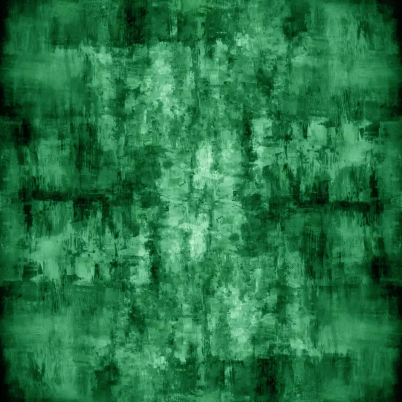 Becker Evergreen 5X5 Rubbermat Floor ( 60 X Inch ) Backdrop