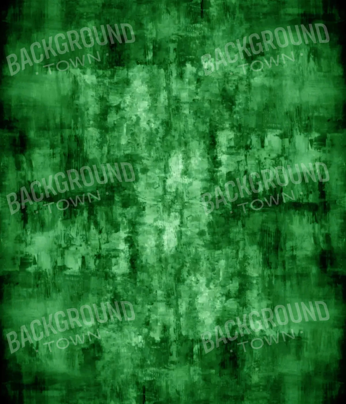Becker Green 10X12 Ultracloth ( 120 X 144 Inch ) Backdrop