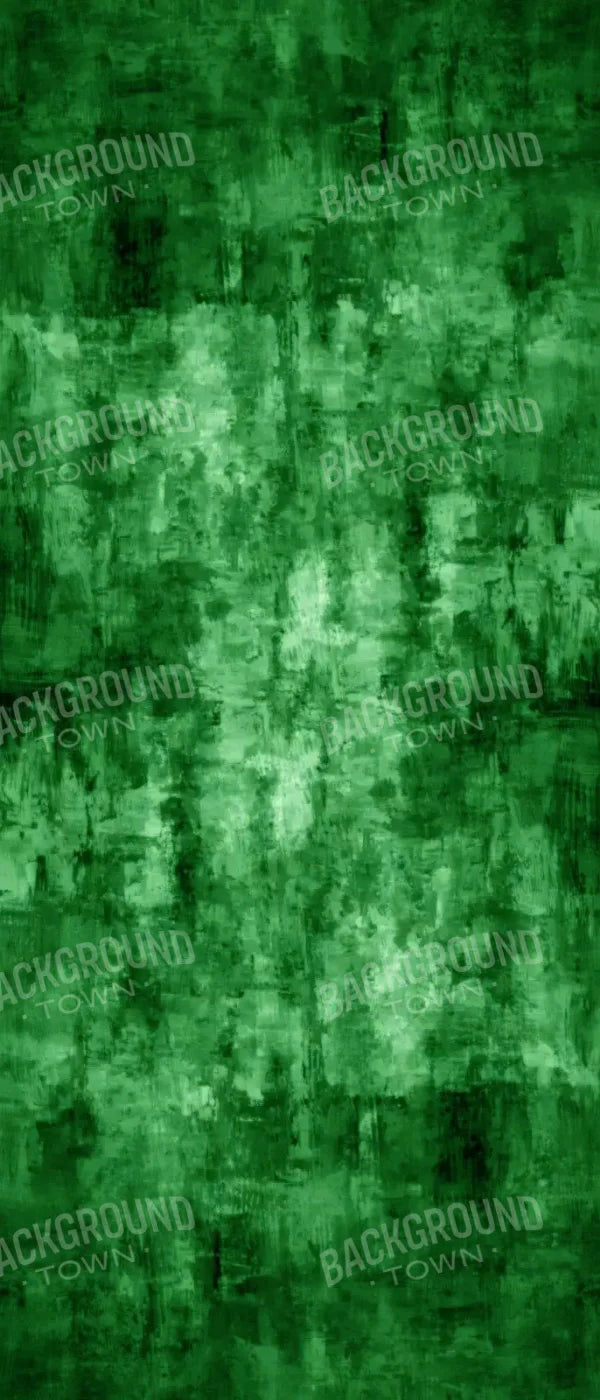 Becker Green 5X12 Ultracloth For Westcott X-Drop ( 60 X 144 Inch ) Backdrop