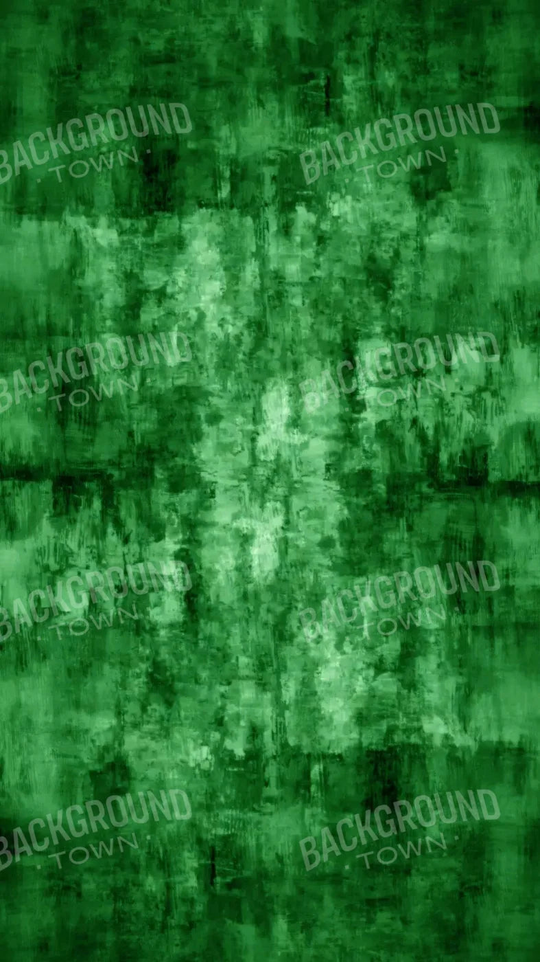 Becker Green 8X14 Ultracloth ( 96 X 168 Inch ) Backdrop