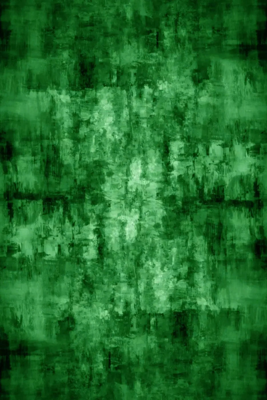 Becker Green 4X5 Rubbermat Floor ( 48 X 60 Inch ) Backdrop
