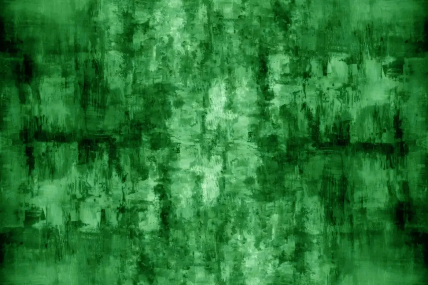 Becker Green 5X4 Rubbermat Floor ( 60 X 48 Inch ) Backdrop