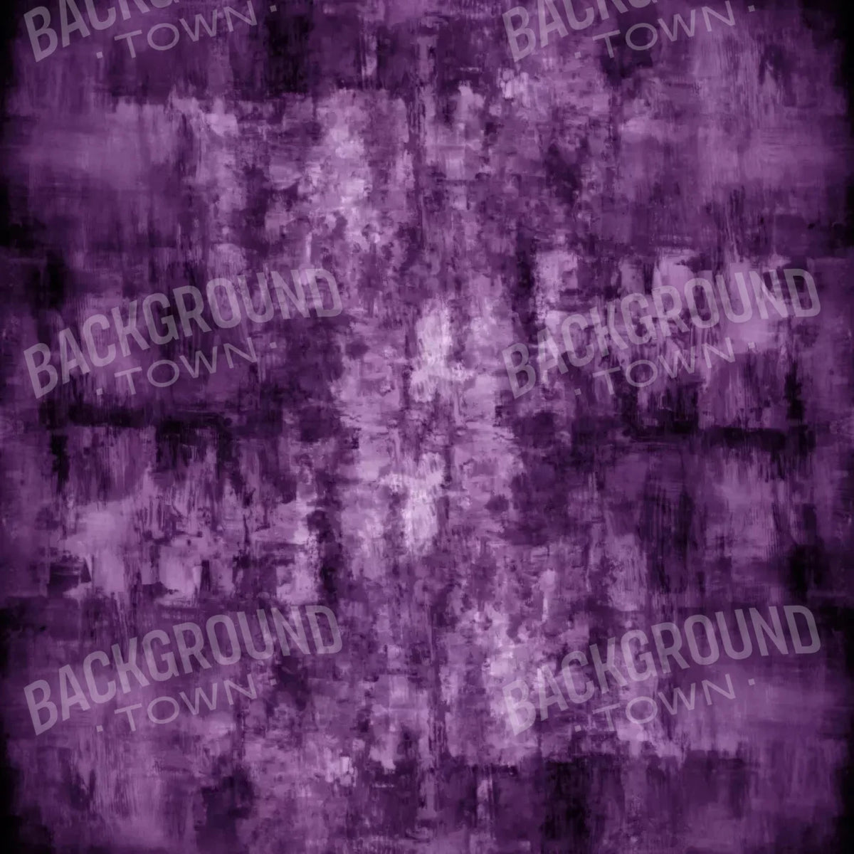 Becker Plum 10X10 Ultracloth ( 120 X Inch ) Backdrop