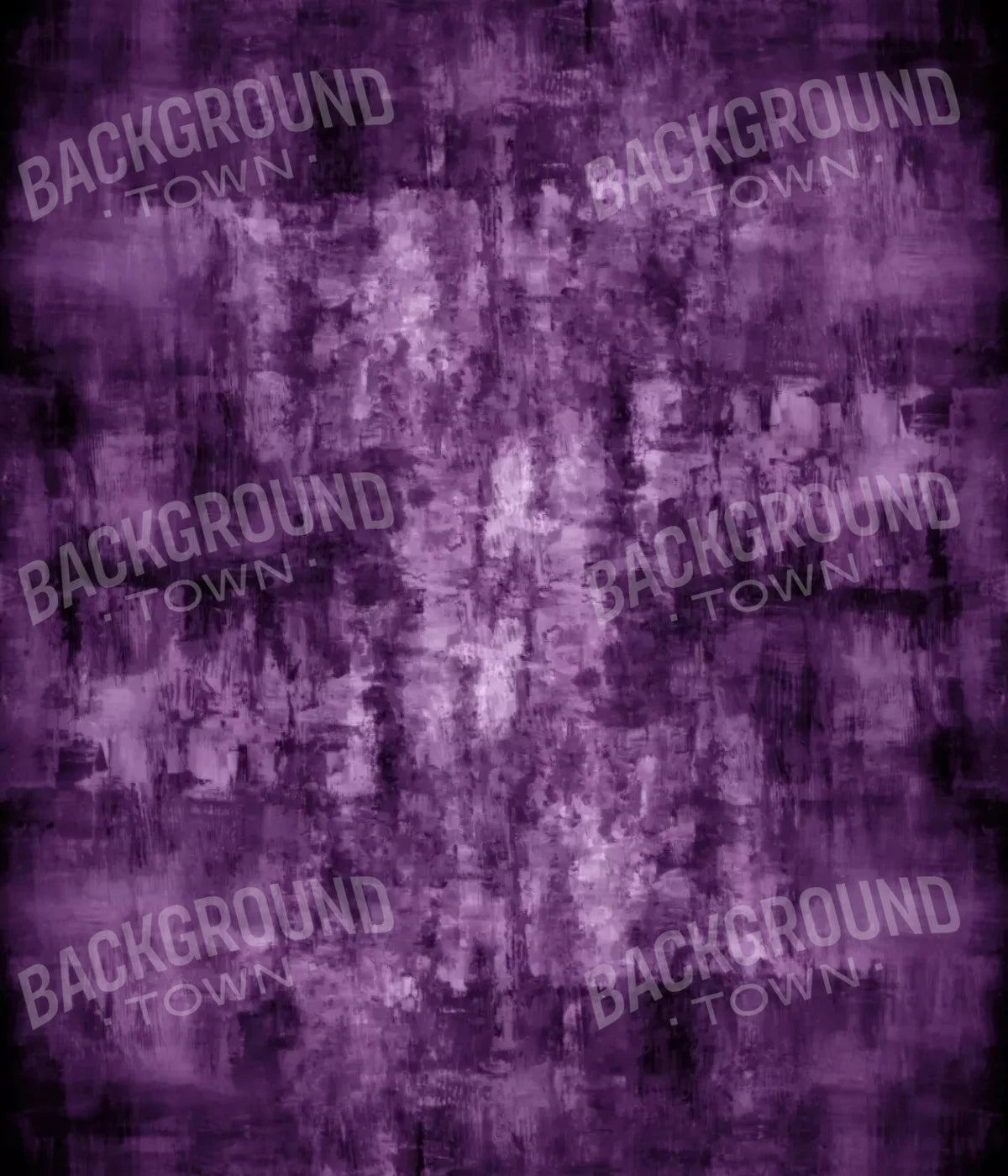 Becker Plum 10X12 Ultracloth ( 120 X 144 Inch ) Backdrop