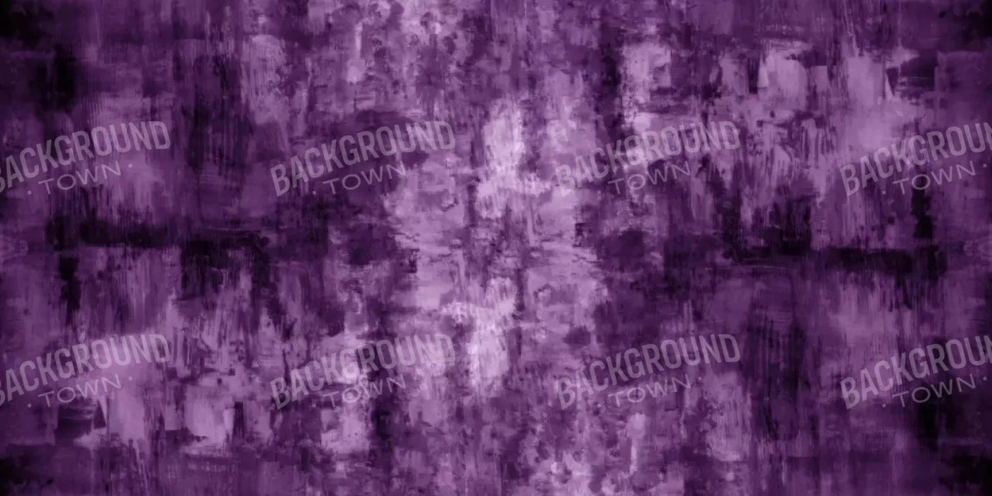 Becker Plum 20X10 Ultracloth ( 240 X 120 Inch ) Backdrop