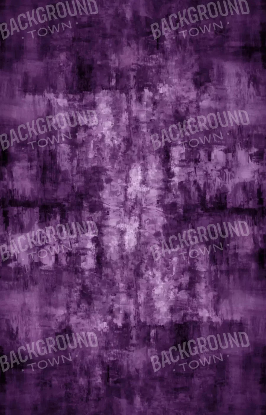 Becker Plum 8X12 Ultracloth ( 96 X 144 Inch ) Backdrop