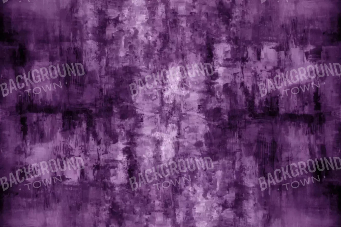 Becker Plum 8X5 Ultracloth ( 96 X 60 Inch ) Backdrop
