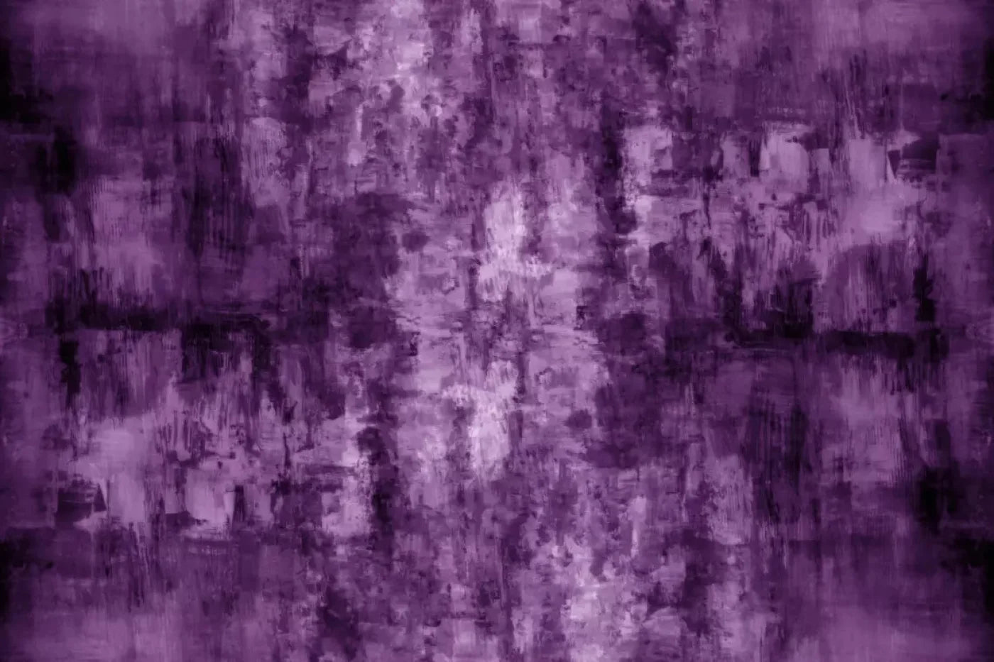 Becker Plum 5X4 Rubbermat Floor ( 60 X 48 Inch ) Backdrop