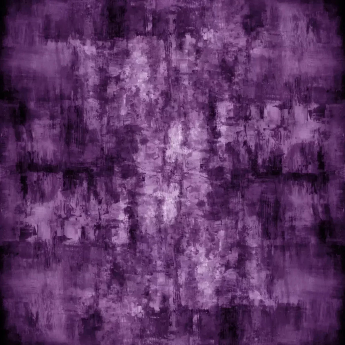 Becker Plum 5X5 Rubbermat Floor ( 60 X Inch ) Backdrop