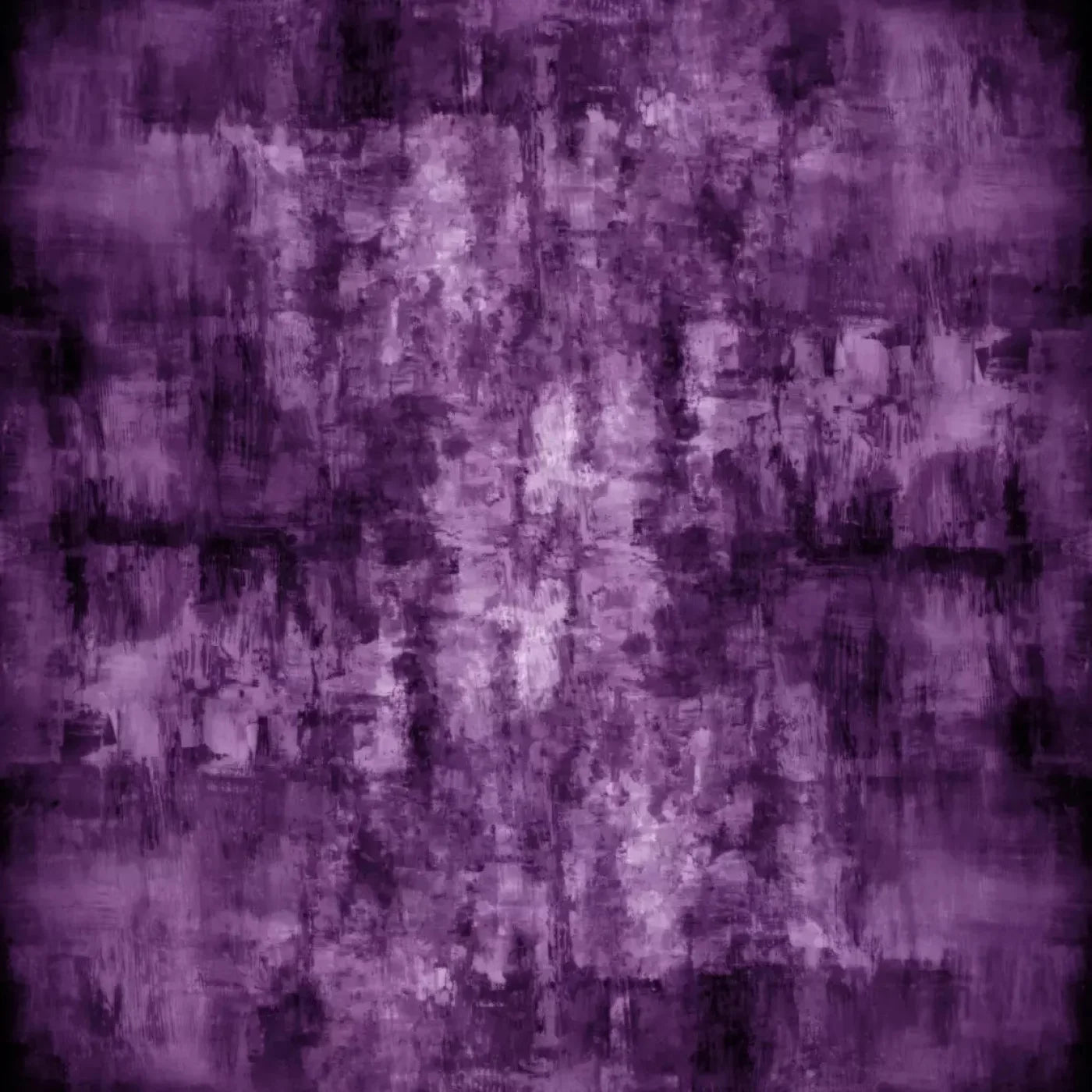 Becker Plum 5X5 Rubbermat Floor ( 60 X Inch ) Backdrop