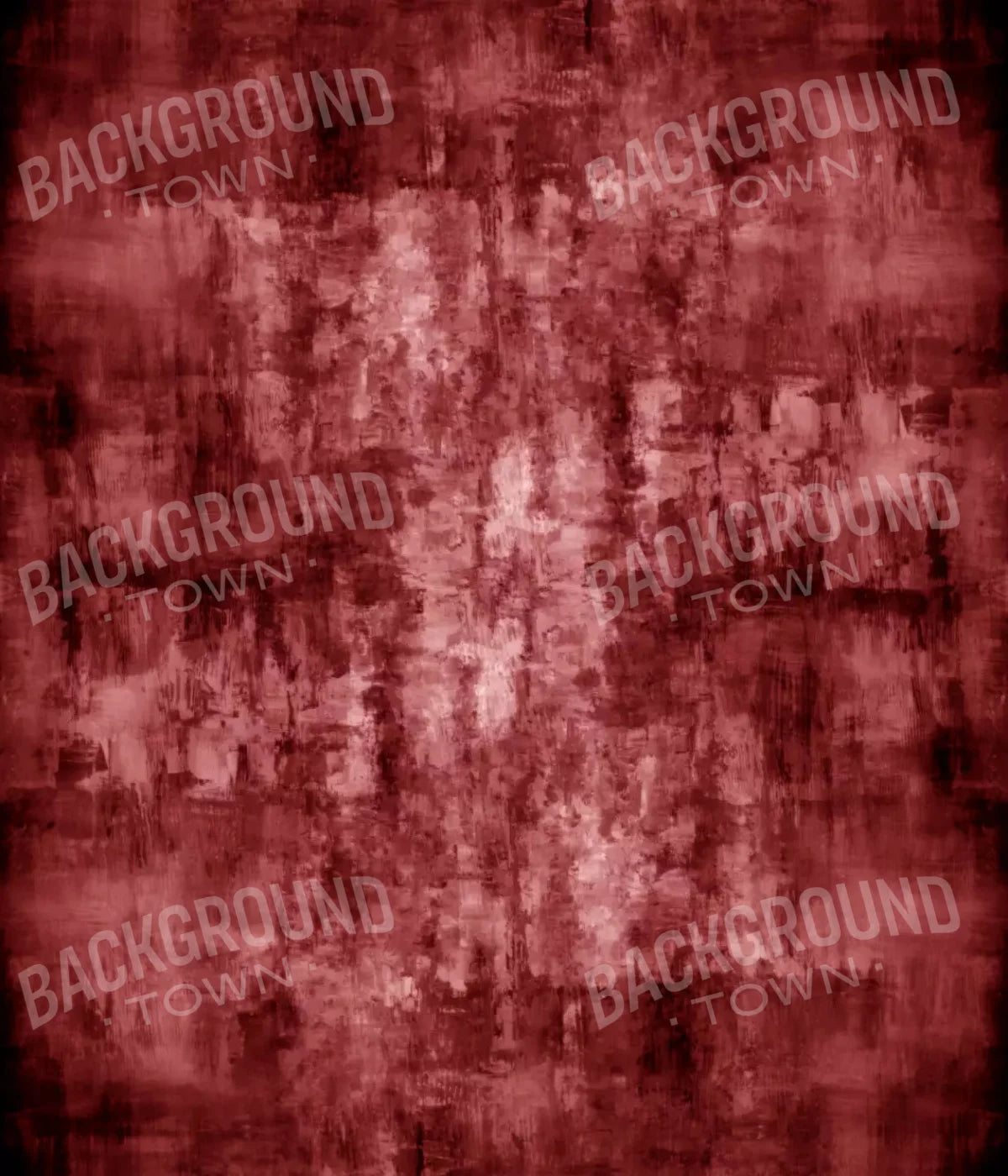 Becker Red 10X12 Ultracloth ( 120 X 144 Inch ) Backdrop