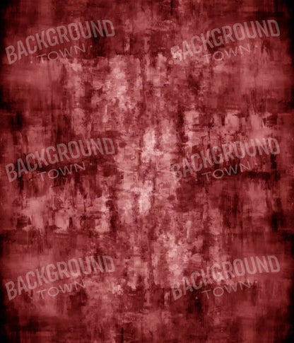 Becker Red 10X12 Ultracloth ( 120 X 144 Inch ) Backdrop