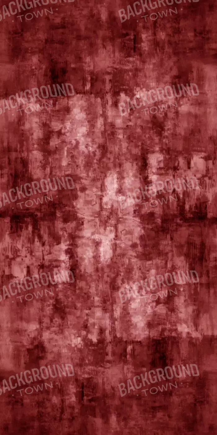 Becker Red 10X20 Ultracloth ( 120 X 240 Inch ) Backdrop