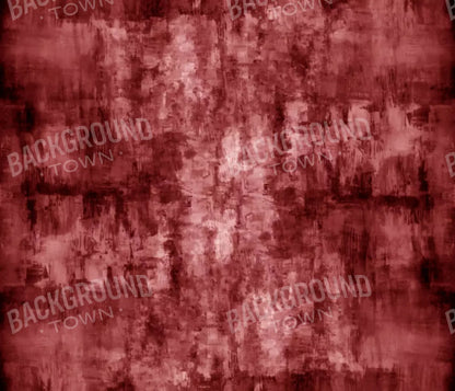 Becker Red 12X10 Ultracloth ( 144 X 120 Inch ) Backdrop