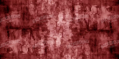 Becker Red 20X10 Ultracloth ( 240 X 120 Inch ) Backdrop