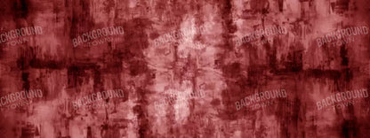 Becker Red 20X8 Ultracloth ( 240 X 96 Inch ) Backdrop