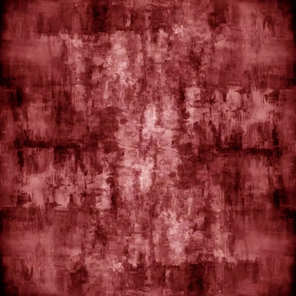 Becker Red 5X5 Rubbermat Floor ( 60 X Inch ) Backdrop