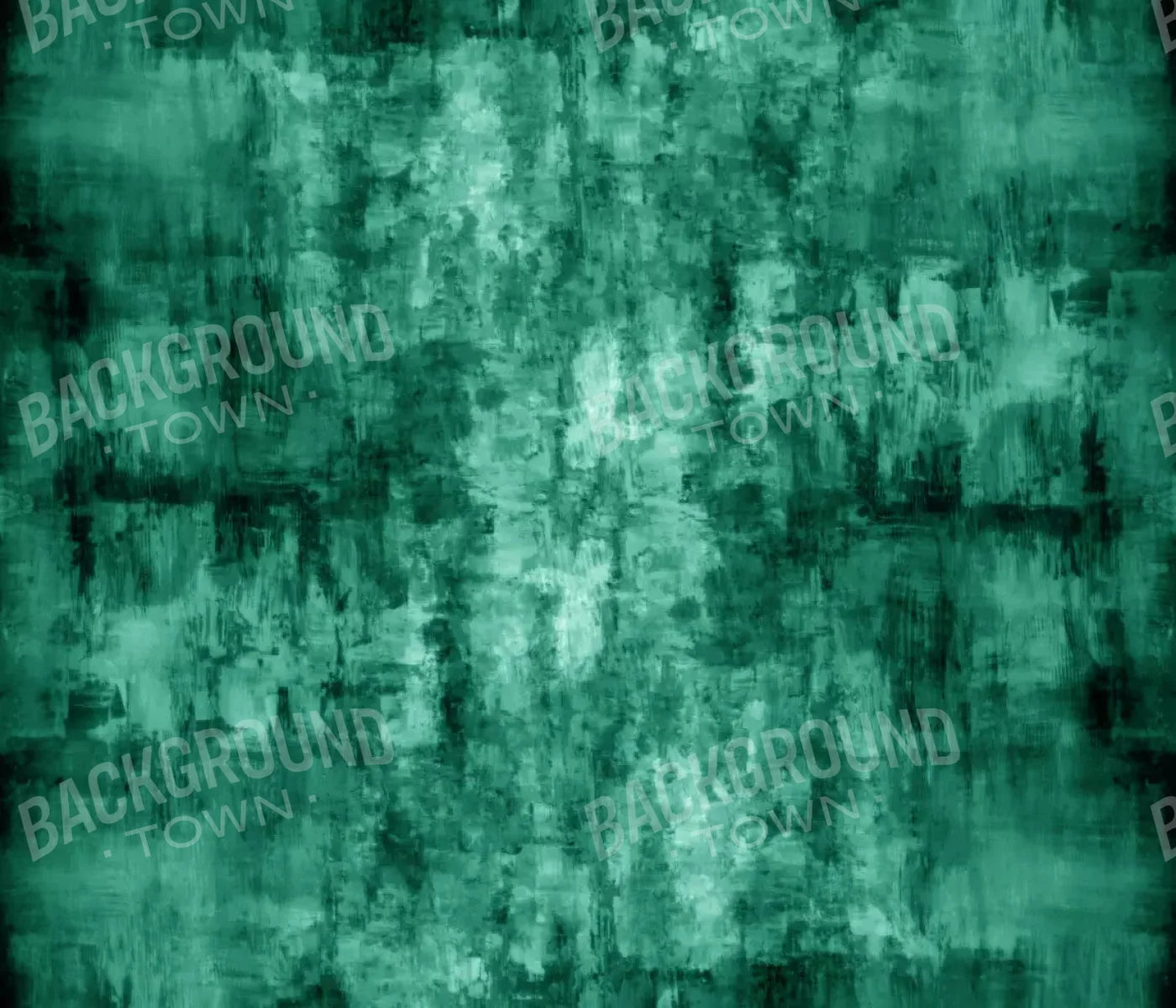 Becker Teal 12X10 Ultracloth ( 144 X 120 Inch ) Backdrop