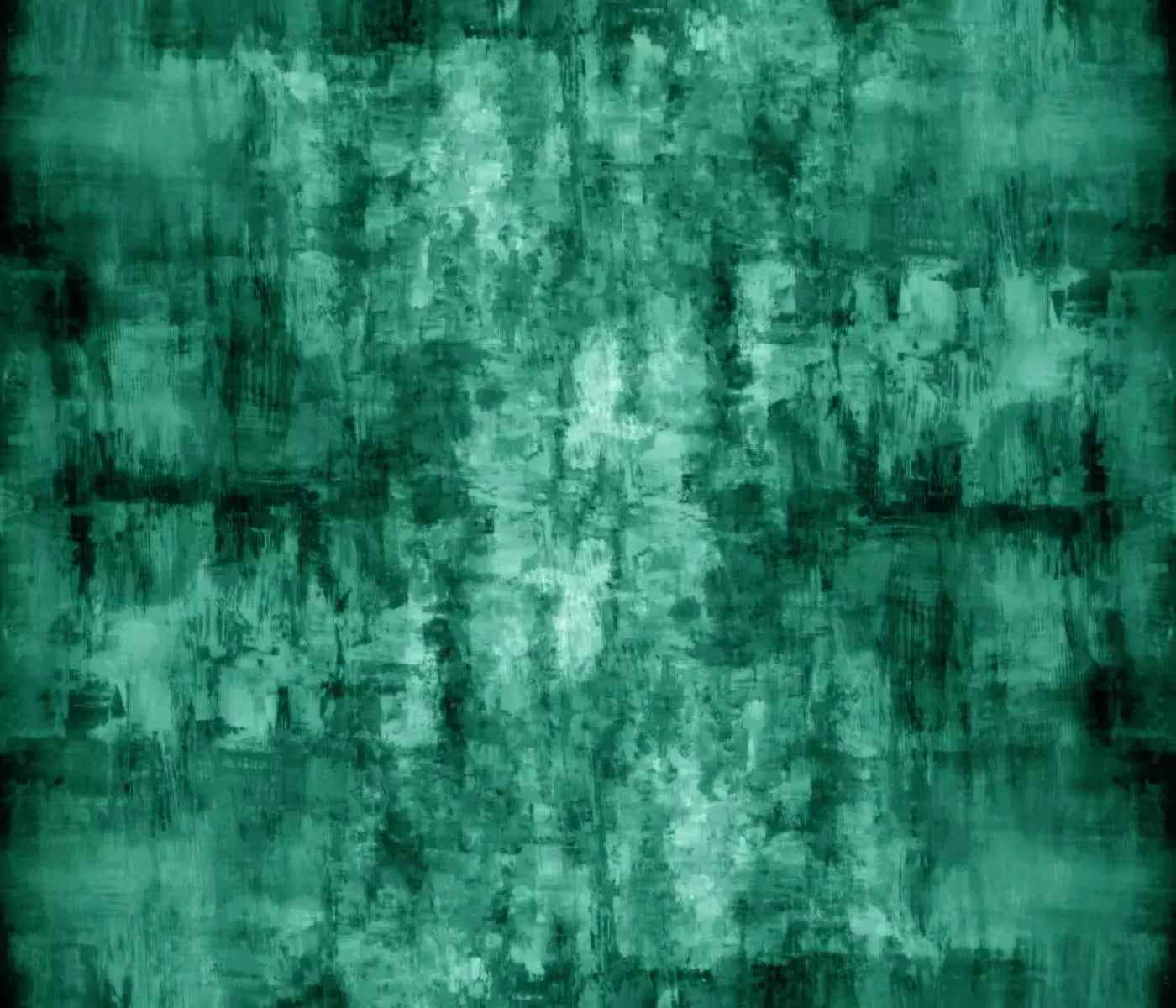 Becker Teal 12X10 Ultracloth ( 144 X 120 Inch ) Backdrop