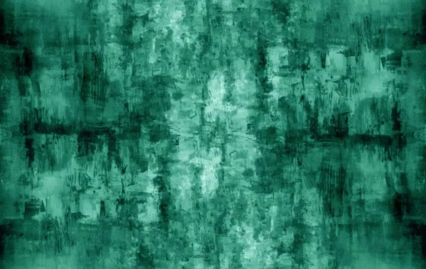 Becker Teal 16X10 Ultracloth ( 192 X 120 Inch ) Backdrop