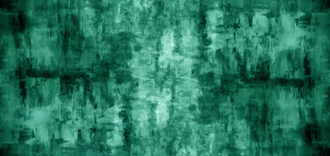 Becker Teal 16X8 Ultracloth ( 192 X 96 Inch ) Backdrop