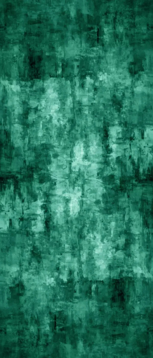Becker Teal 5X12 Ultracloth For Westcott X-Drop ( 60 X 144 Inch ) Backdrop