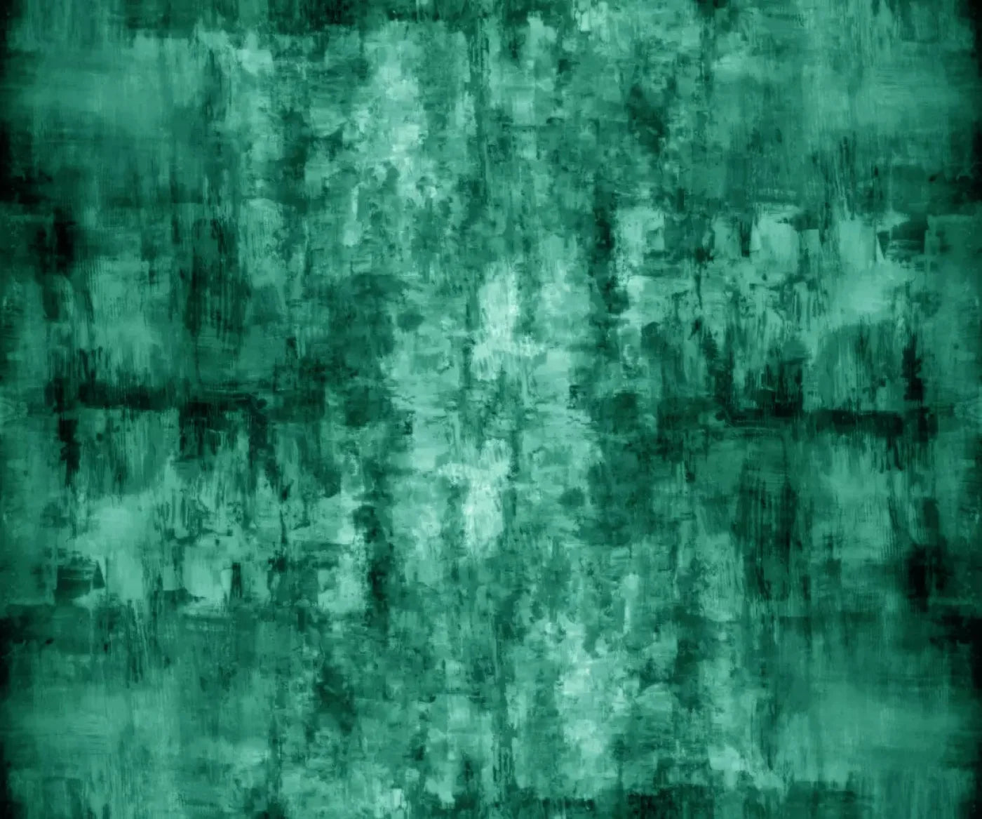 Becker Teal 5X42 Fleece ( 60 X 50 Inch ) Backdrop