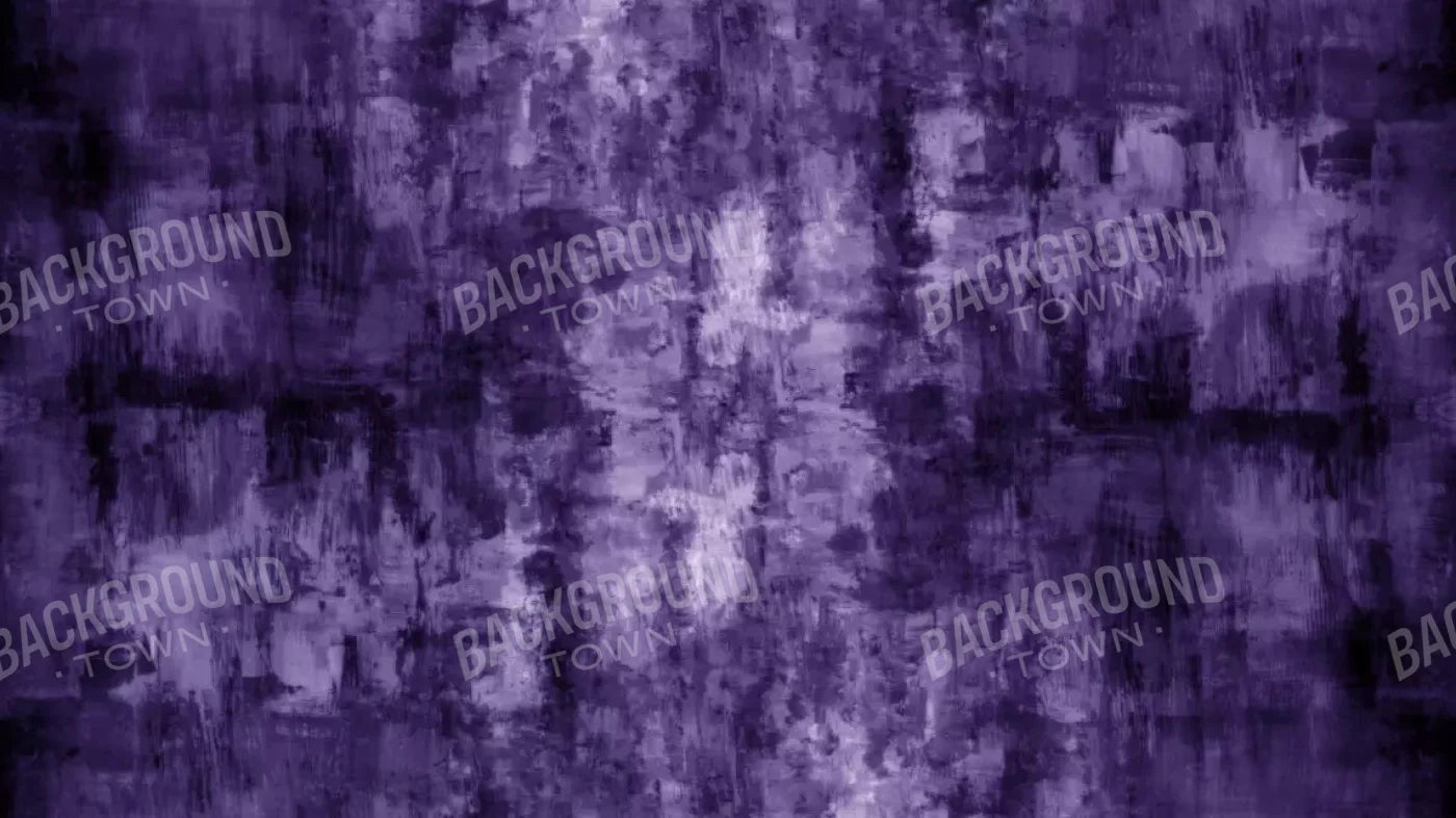 Becker Violet 14X8 Ultracloth ( 168 X 96 Inch ) Backdrop