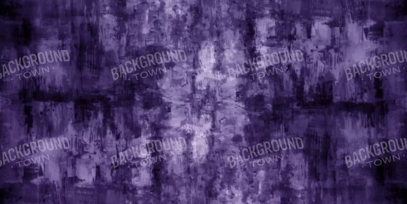 Becker Violet 20X10 Ultracloth ( 240 X 120 Inch ) Backdrop