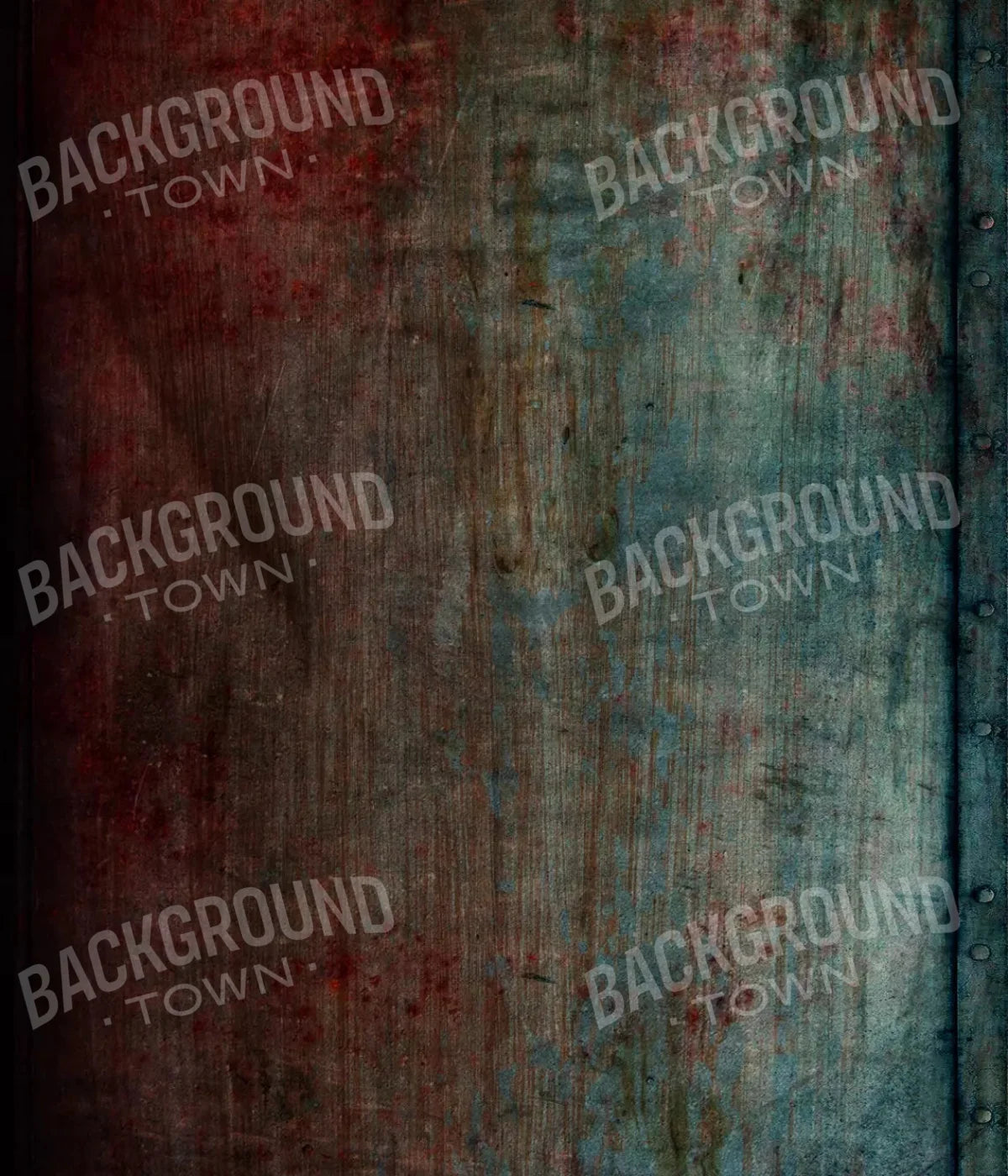 Beckett 10X12 Ultracloth ( 120 X 144 Inch ) Backdrop