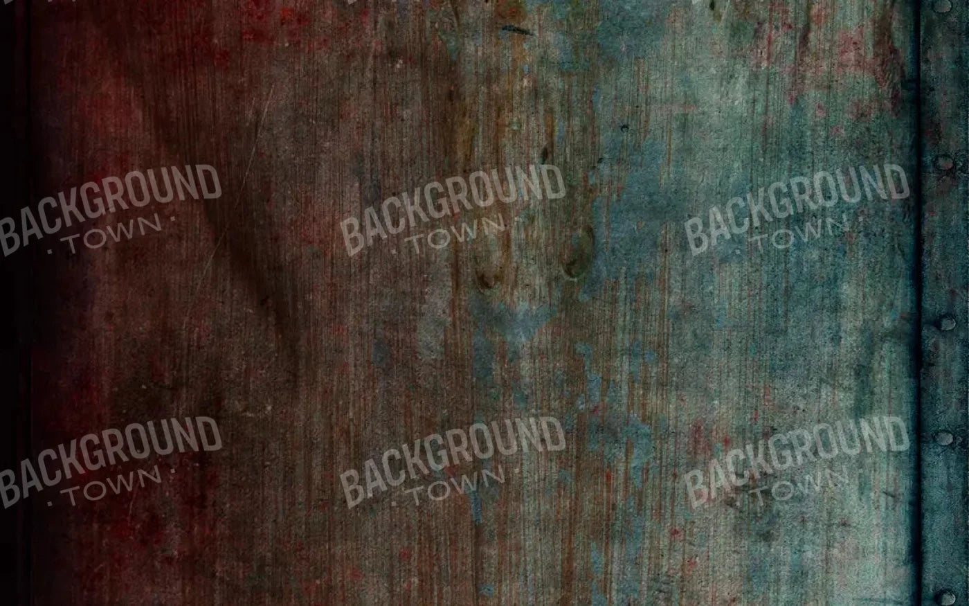 Beckett 14X9 Ultracloth ( 168 X 108 Inch ) Backdrop