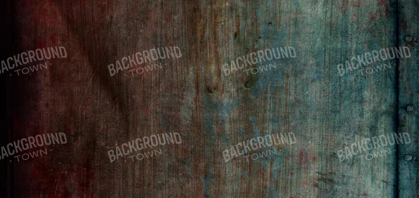 Beckett 16X8 Ultracloth ( 192 X 96 Inch ) Backdrop