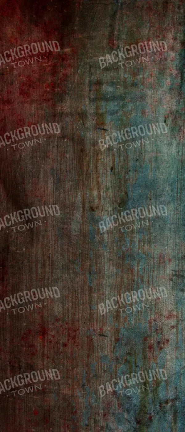 Beckett 5X12 Ultracloth For Westcott X-Drop ( 60 X 144 Inch ) Backdrop