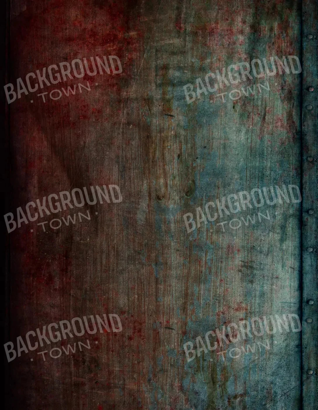 Beckett 6X8 Fleece ( 72 X 96 Inch ) Backdrop