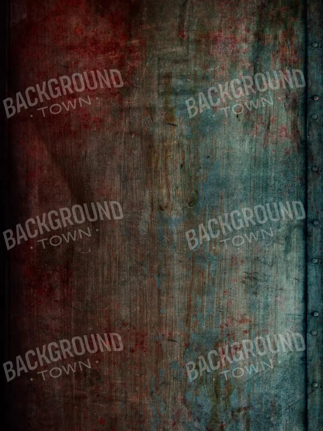 Beckett 8X10 Fleece ( 96 X 120 Inch ) Backdrop