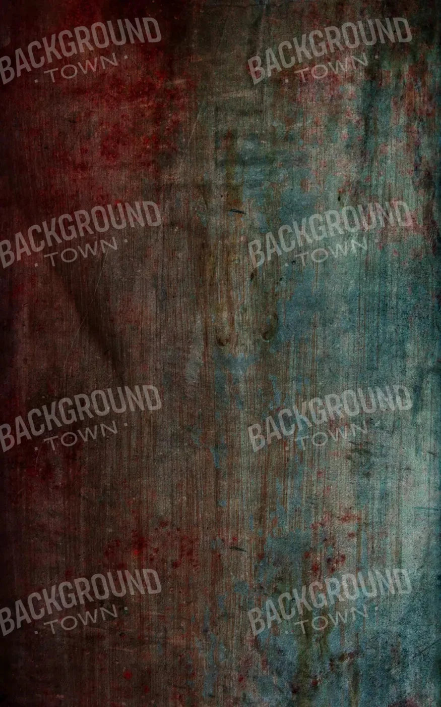 Beckett 9X14 Ultracloth ( 108 X 168 Inch ) Backdrop