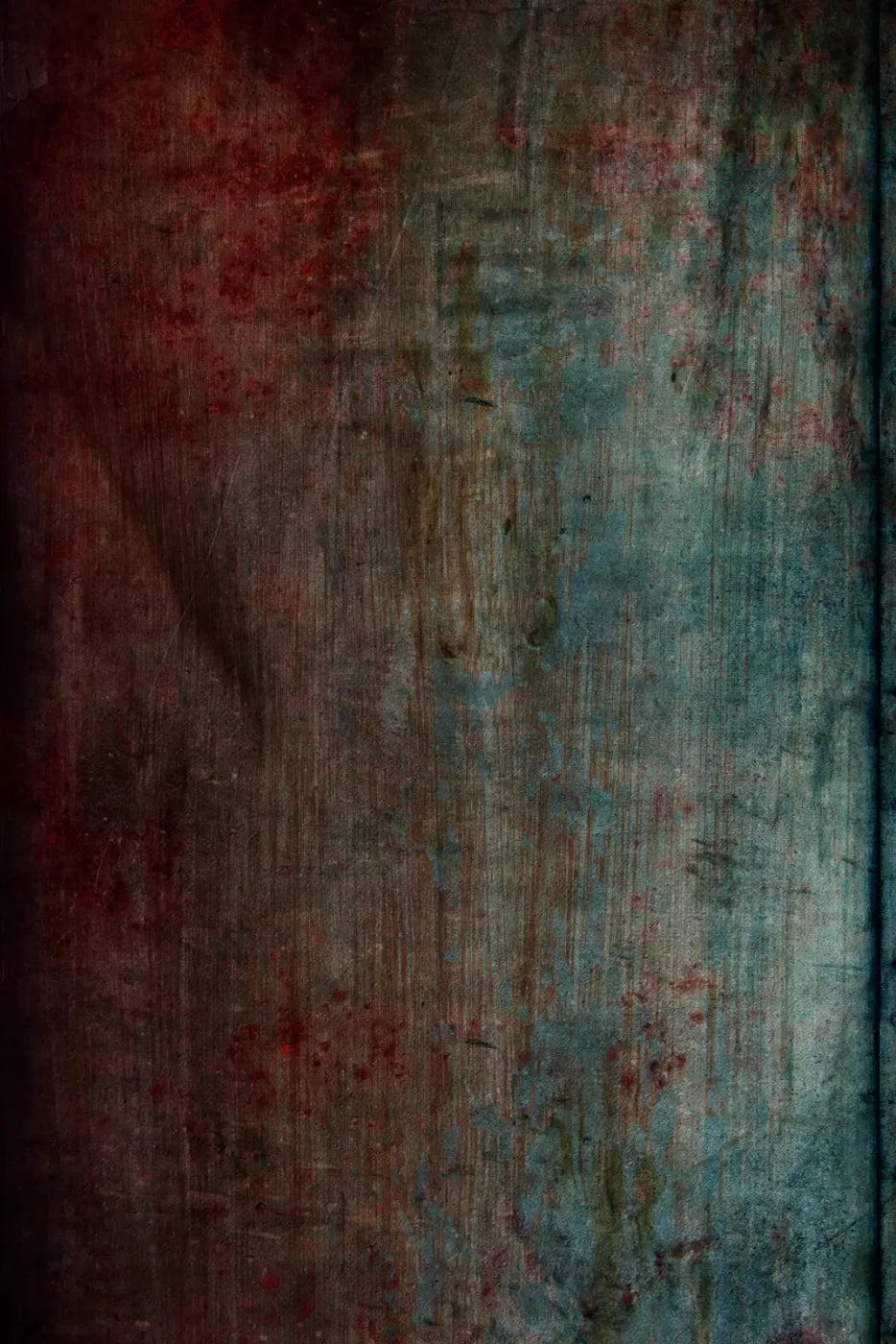 Beckett 4X5 Rubbermat Floor ( 48 X 60 Inch ) Backdrop