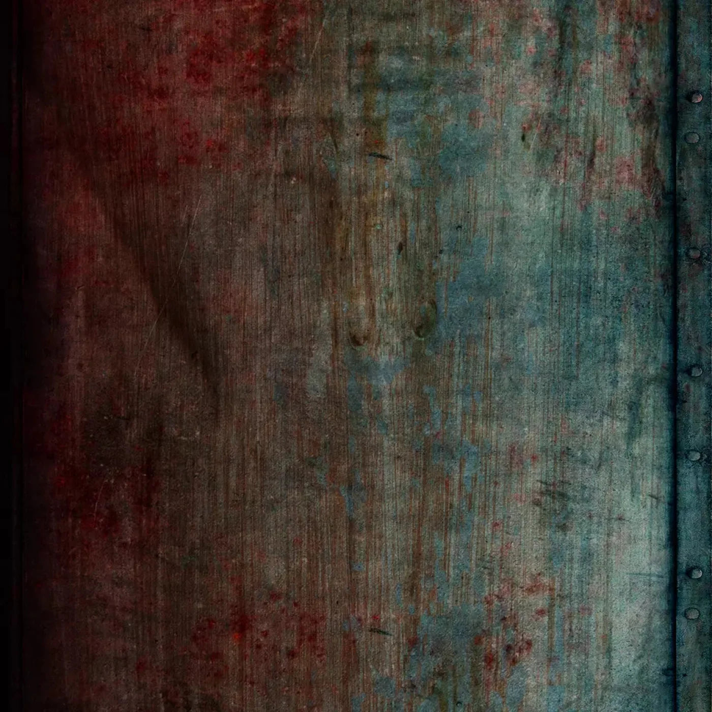 Beckett 5X5 Rubbermat Floor ( 60 X Inch ) Backdrop