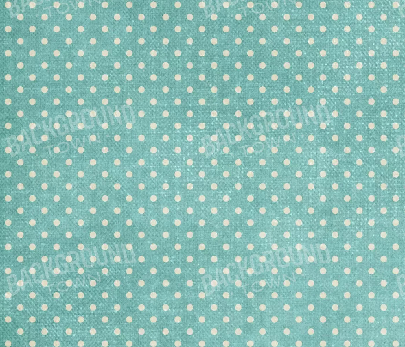 Becky 12X10 Ultracloth ( 144 X 120 Inch ) Backdrop