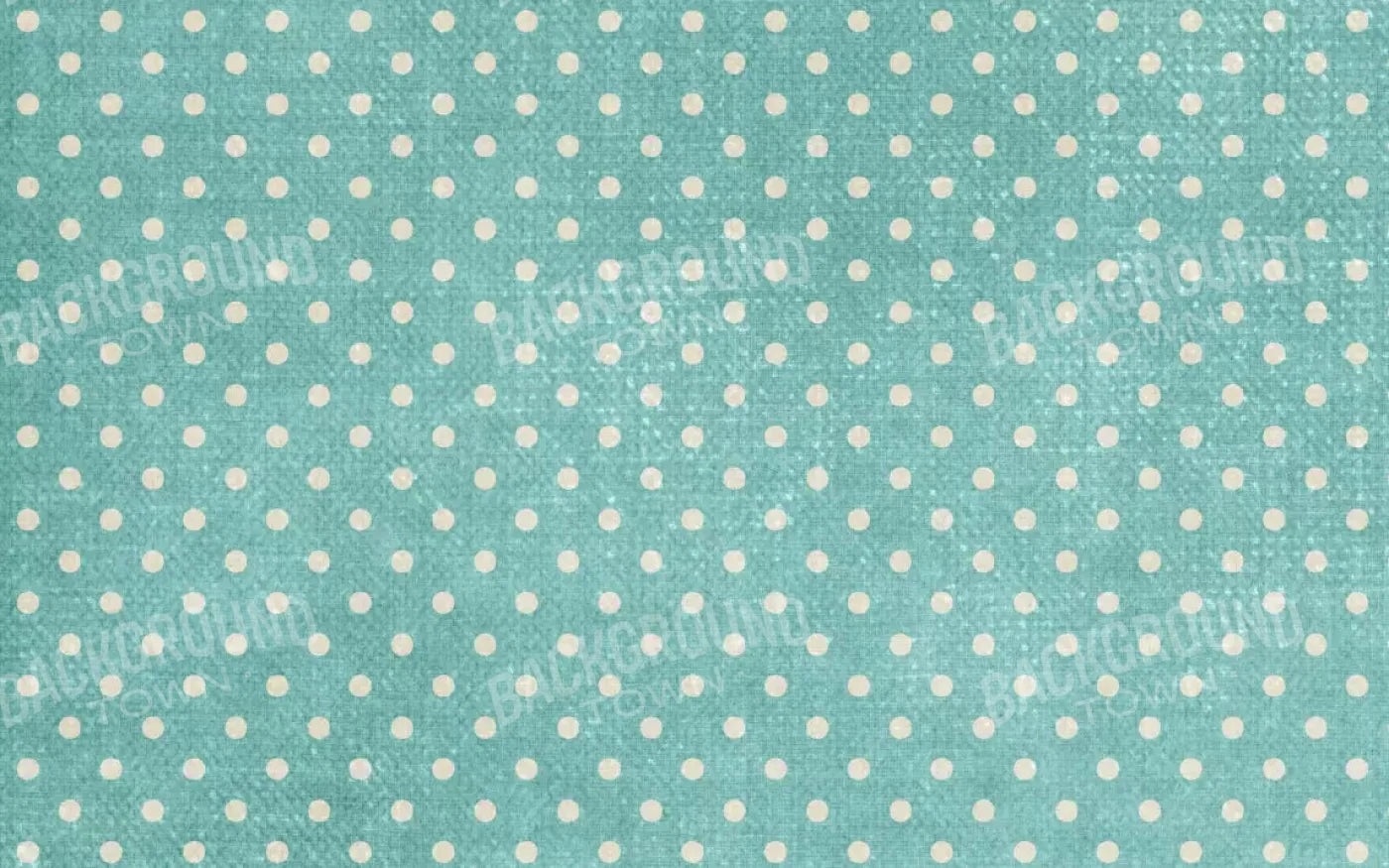Becky 14X9 Ultracloth ( 168 X 108 Inch ) Backdrop
