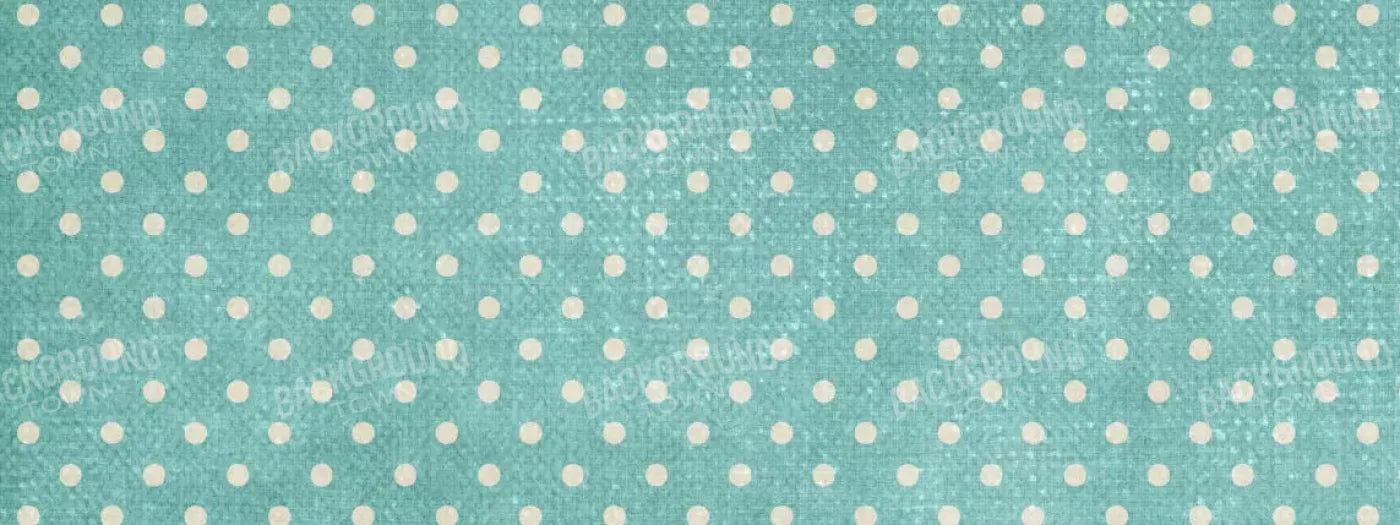Becky 20X8 Ultracloth ( 240 X 96 Inch ) Backdrop