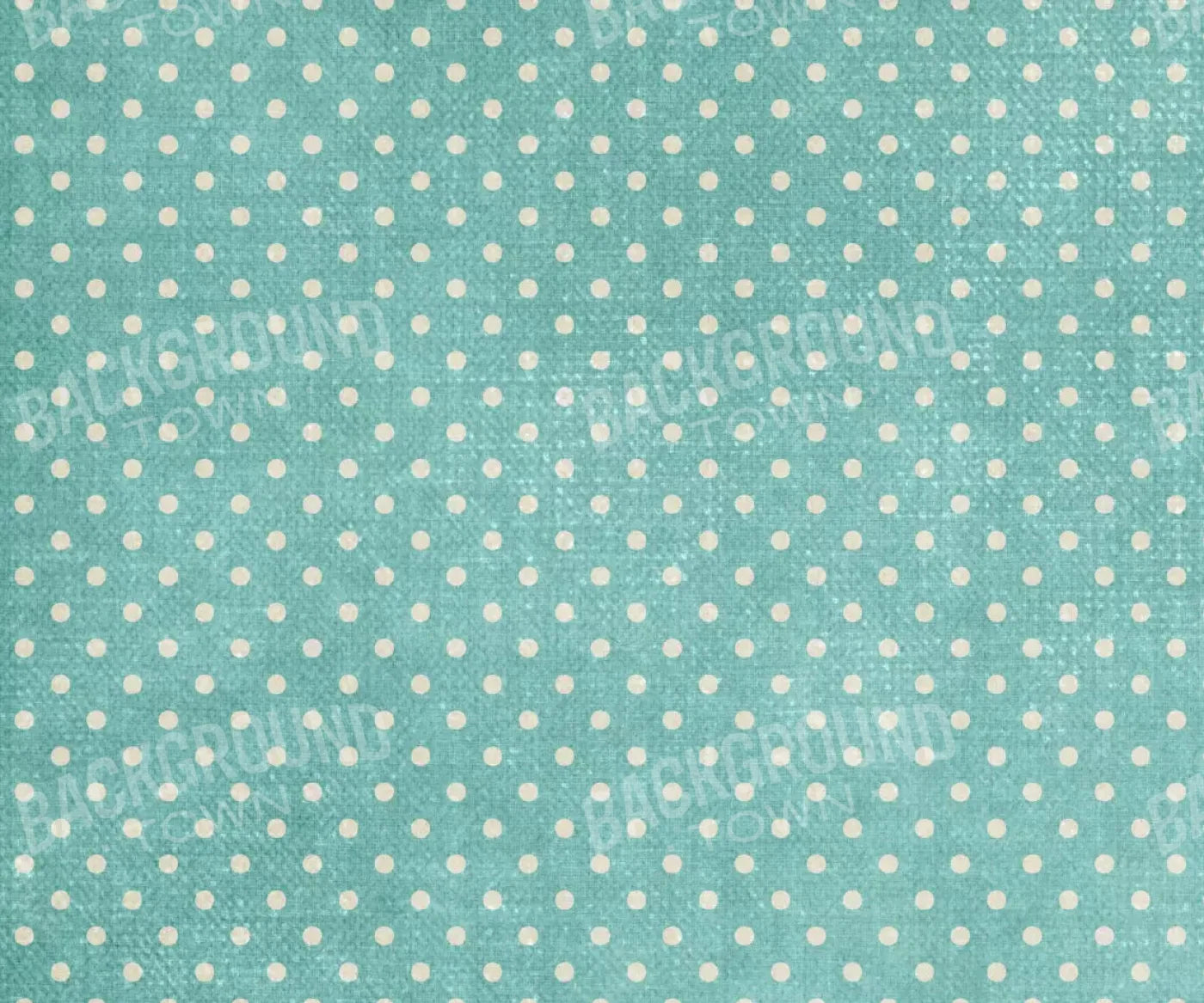 Becky 5X42 Fleece ( 60 X 50 Inch ) Backdrop