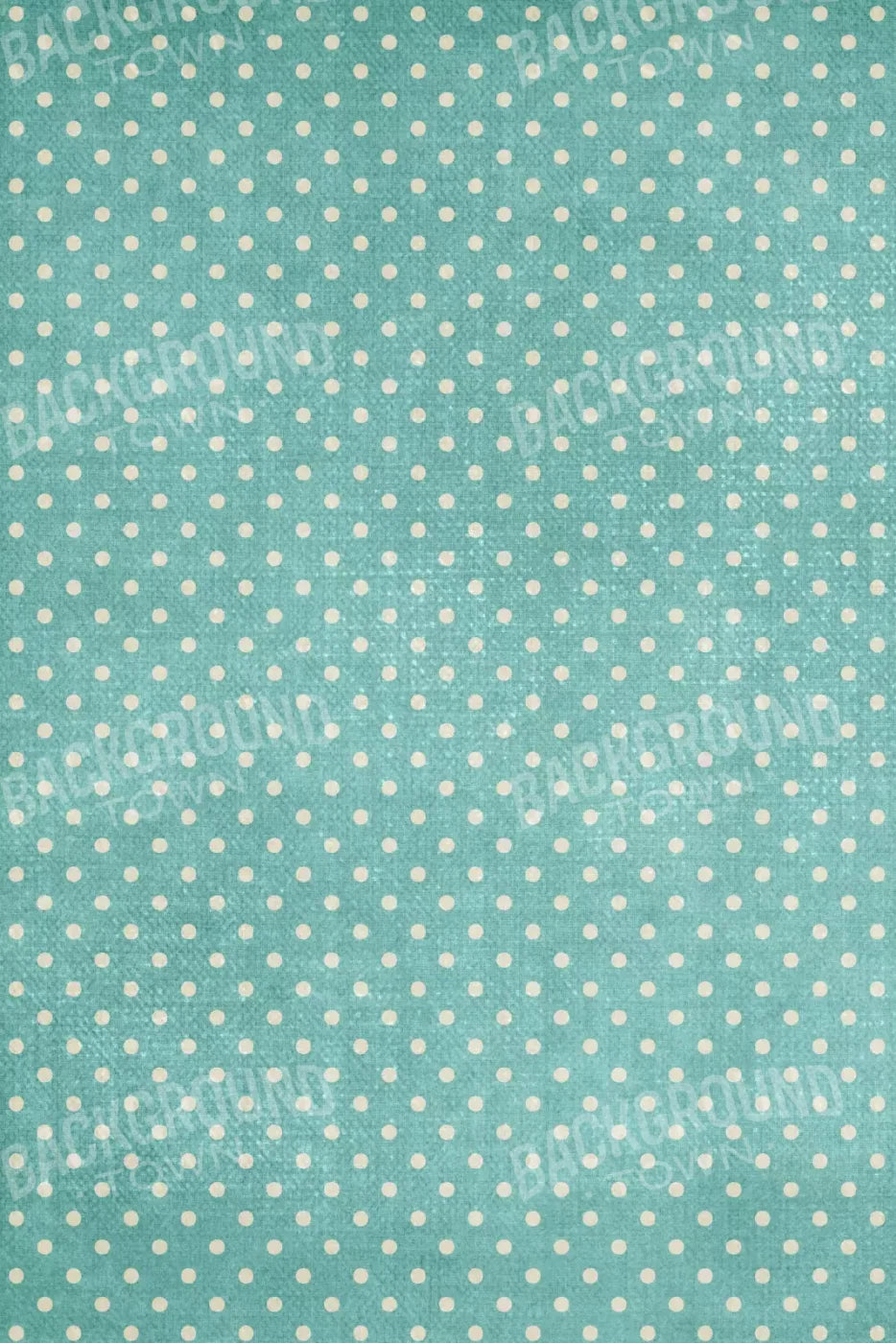 Becky 5X8 Ultracloth ( 60 X 96 Inch ) Backdrop