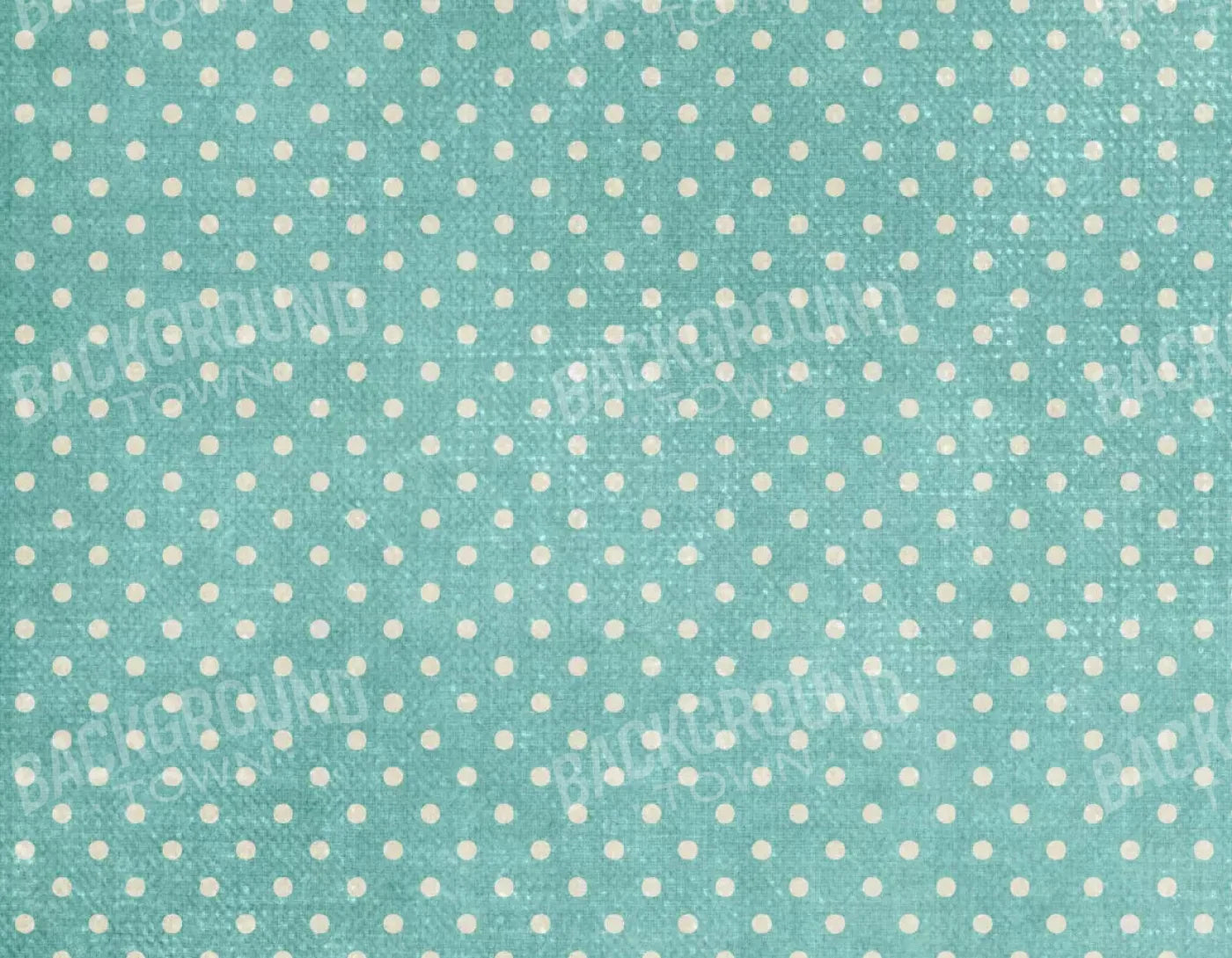 Becky 8X6 Fleece ( 96 X 72 Inch ) Backdrop