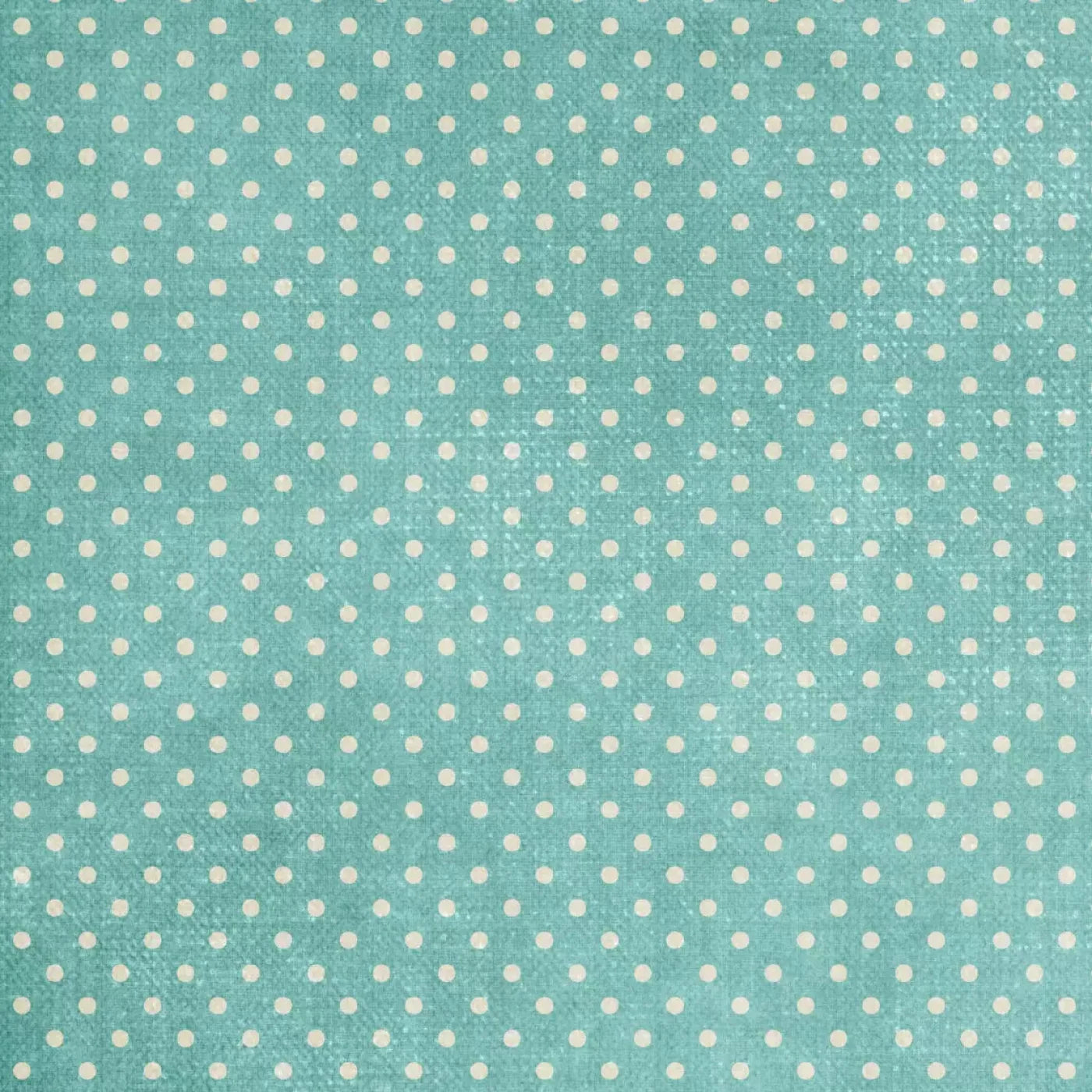 Becky 5X5 Rubbermat Floor ( 60 X Inch ) Backdrop